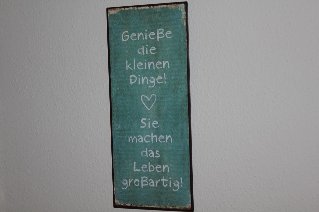 Apartment Andrea - Chiemgau Karte Inzell Eksteriør bilde